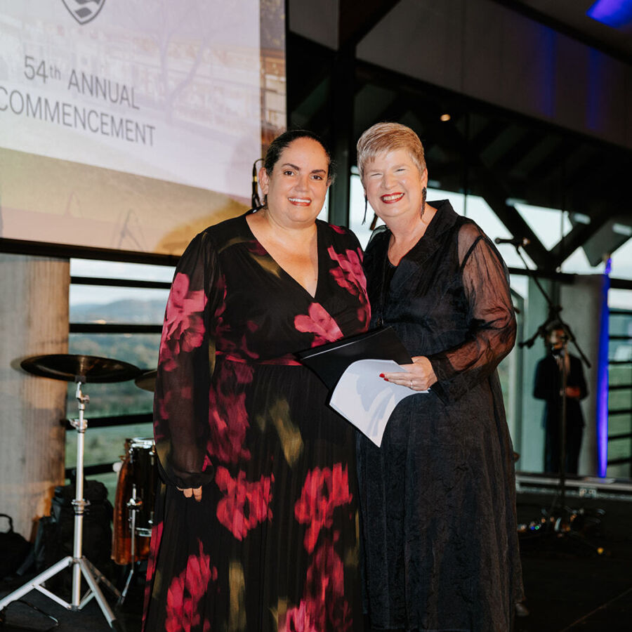 Collectionsfromhim 0 X0 A4480 websize