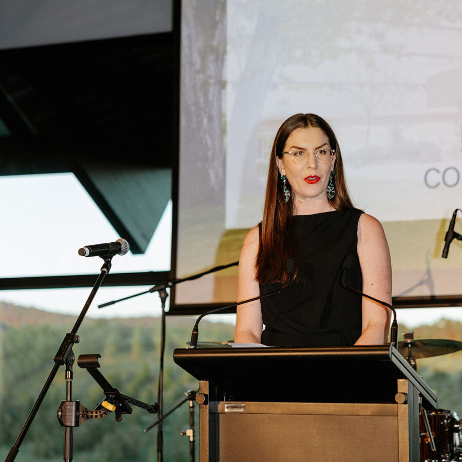 Collectionsfromhim 0 X0 A4502 websize