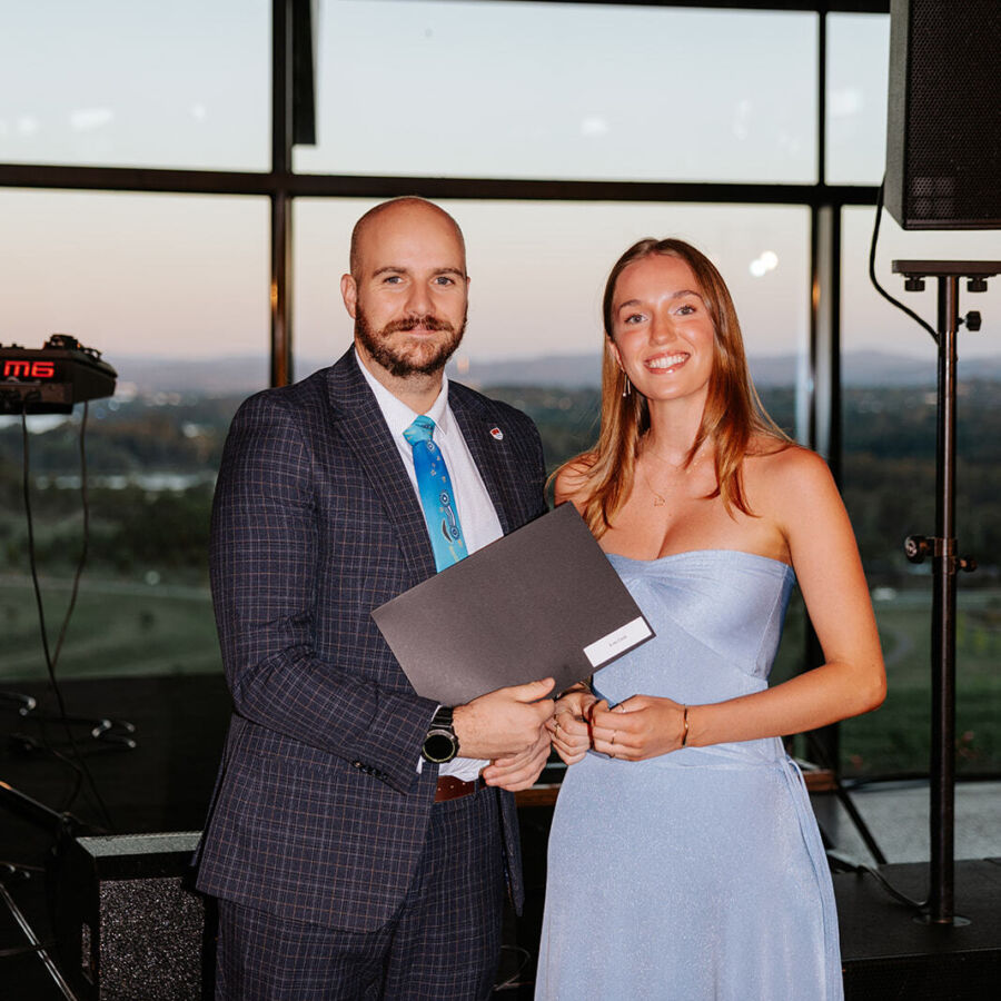 Collectionsfromhim 0 X0 A4504 websize