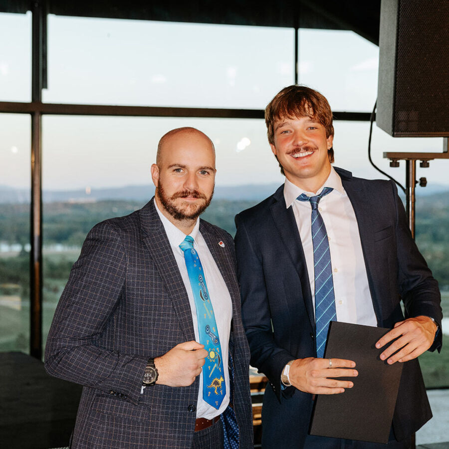 Collectionsfromhim 0 X0 A4507 websize