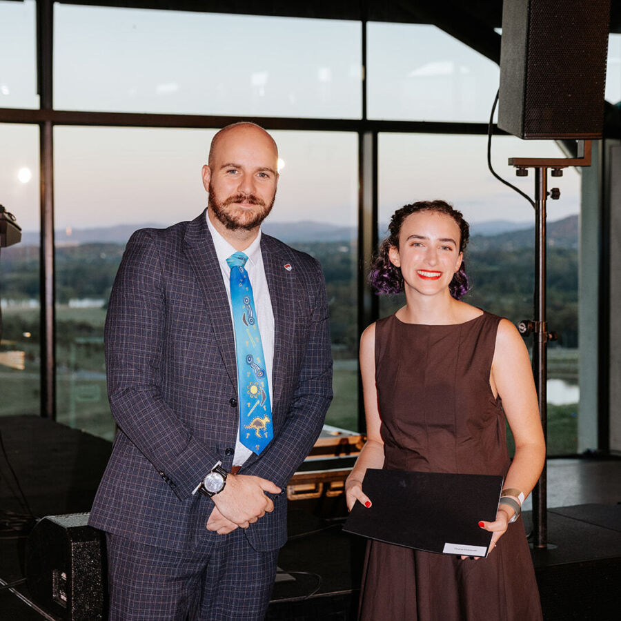 Collectionsfromhim 0 X0 A4508 websize