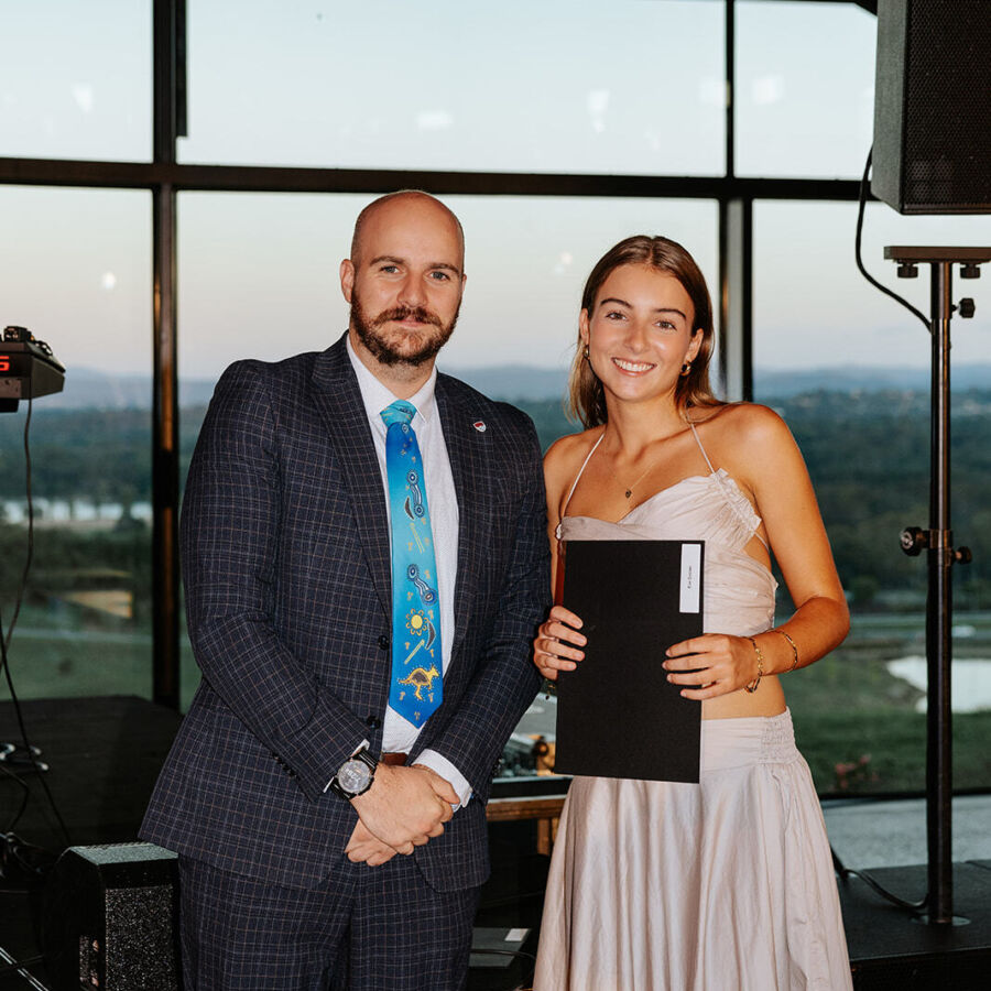 Collectionsfromhim 0 X0 A4511 websize