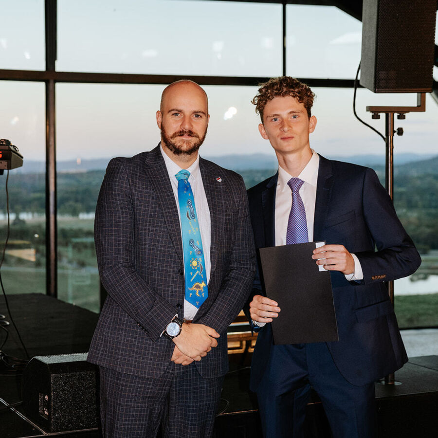 Collectionsfromhim 0 X0 A4513 websize