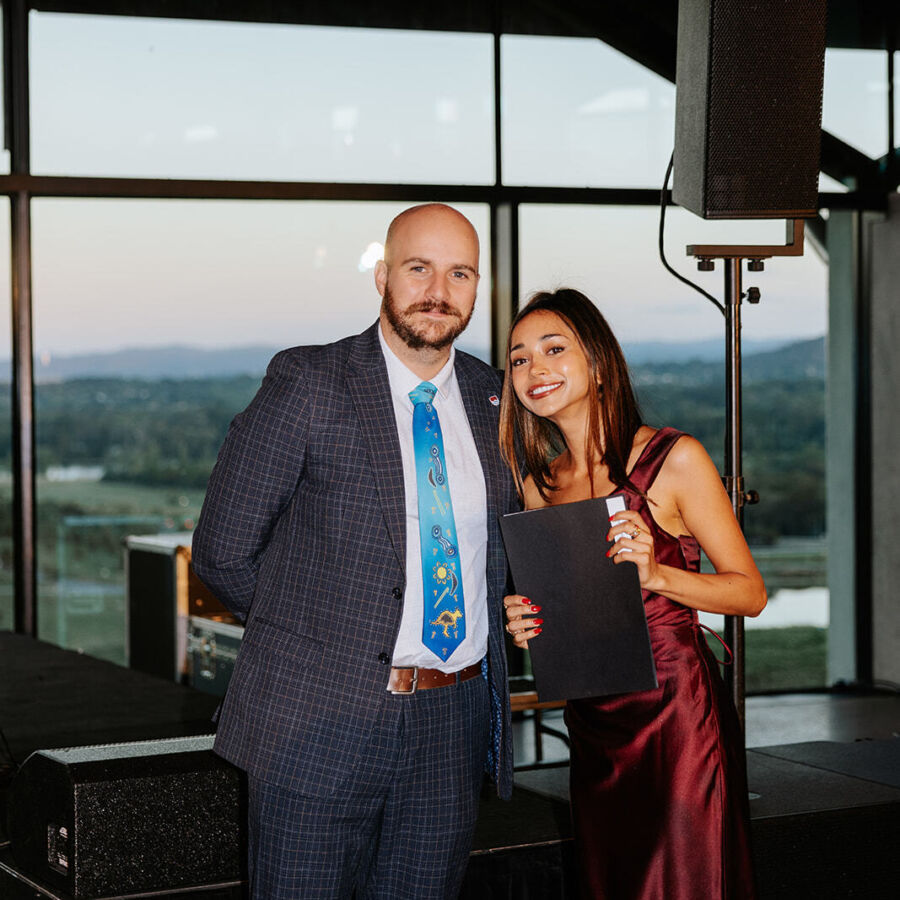 Collectionsfromhim 0 X0 A4515 websize