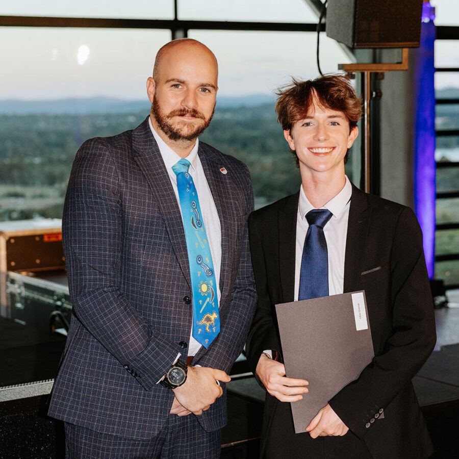 Collectionsfromhim 0 X0 A4519 websize