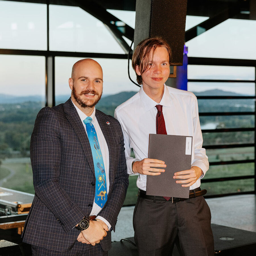 Collectionsfromhim 0 X0 A4522 websize