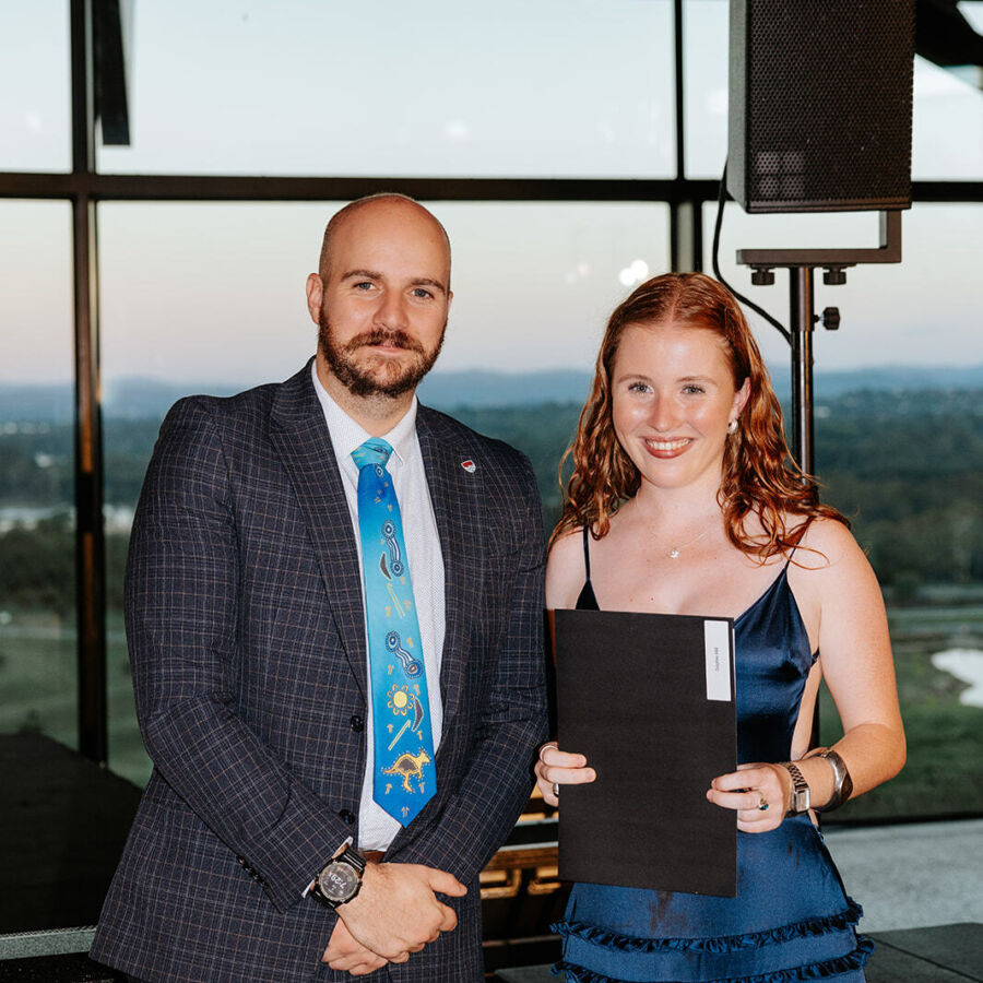 Collectionsfromhim 0 X0 A4525 websize