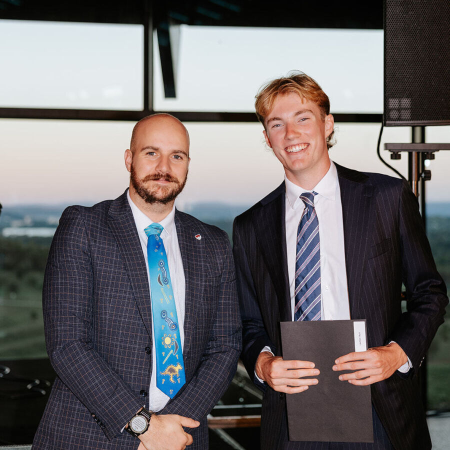 Collectionsfromhim 0 X0 A4527 websize