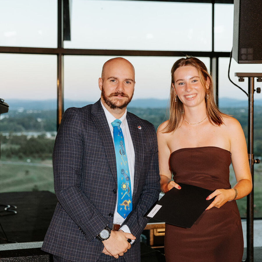 Collectionsfromhim 0 X0 A4530 websize