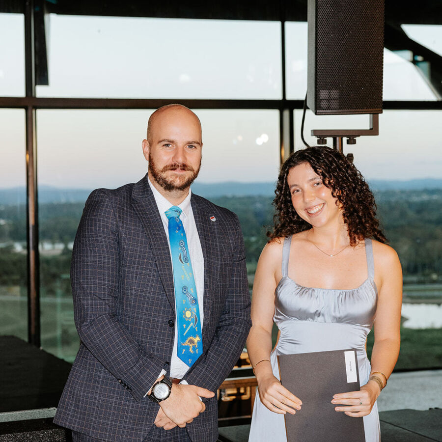 Collectionsfromhim 0 X0 A4531 websize