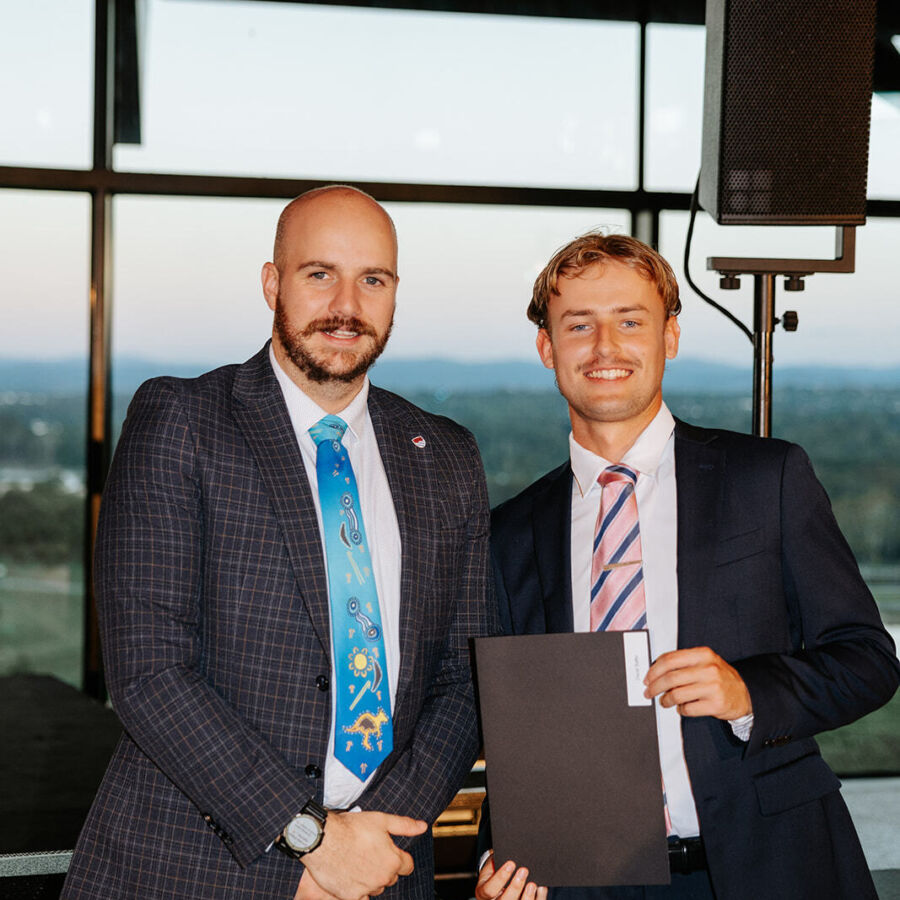 Collectionsfromhim 0 X0 A4537 websize