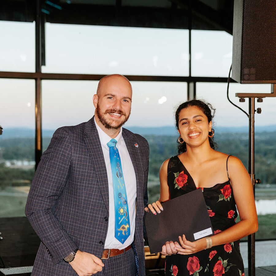 Collectionsfromhim 0 X0 A4539 websize