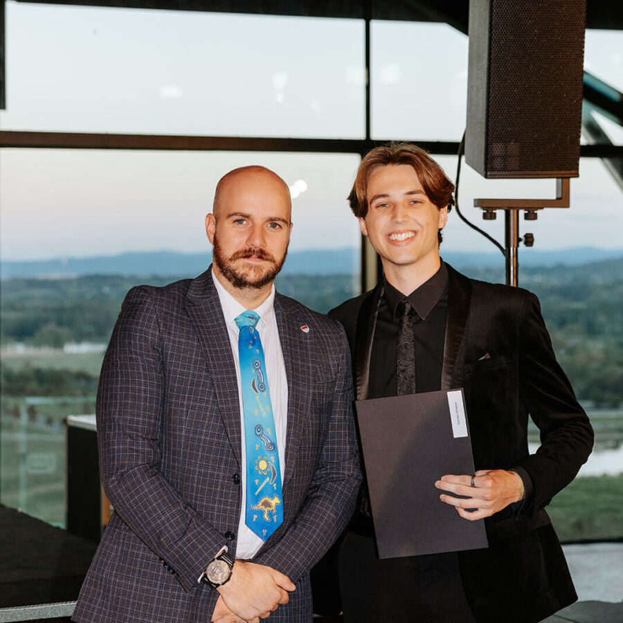 Collectionsfromhim 0 X0 A4542 websize