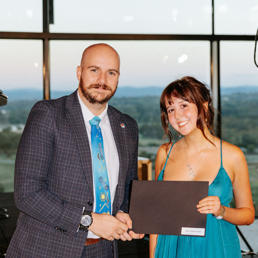 Collectionsfromhim 0 X0 A4543 websize