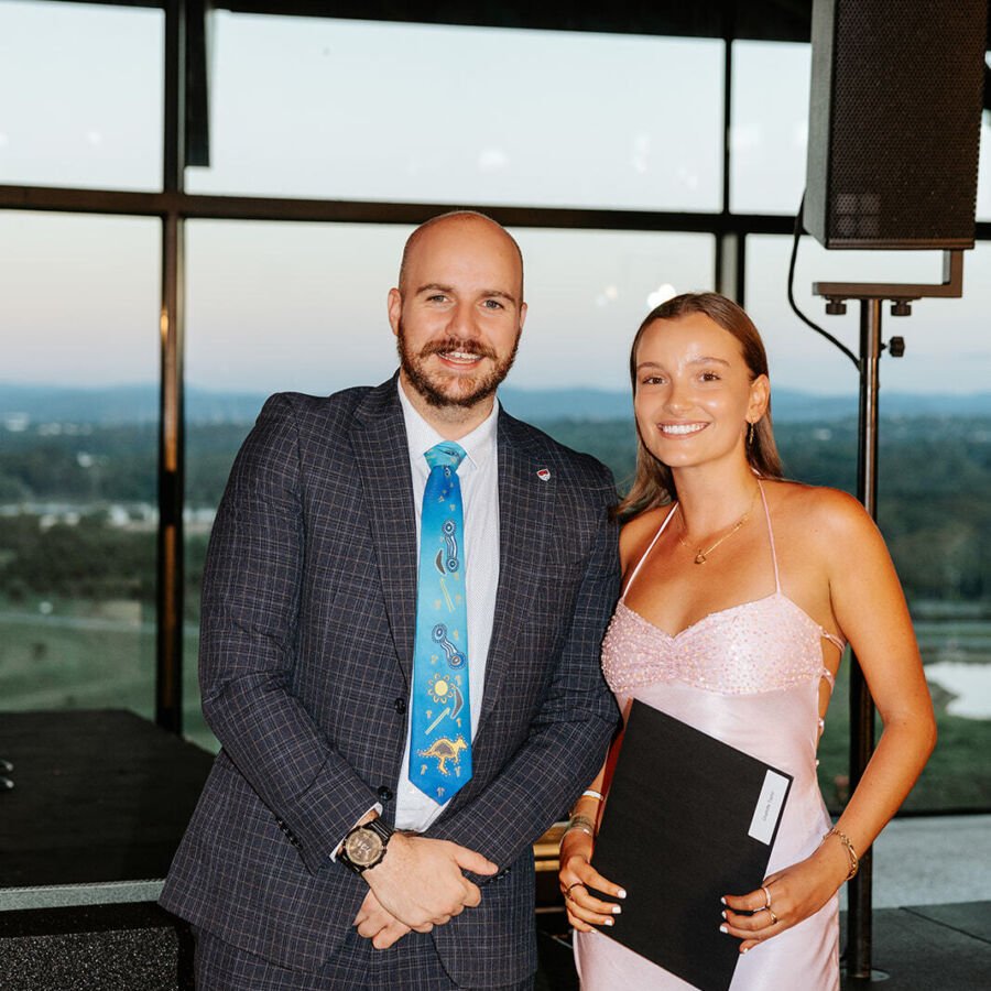 Collectionsfromhim 0 X0 A4546 websize