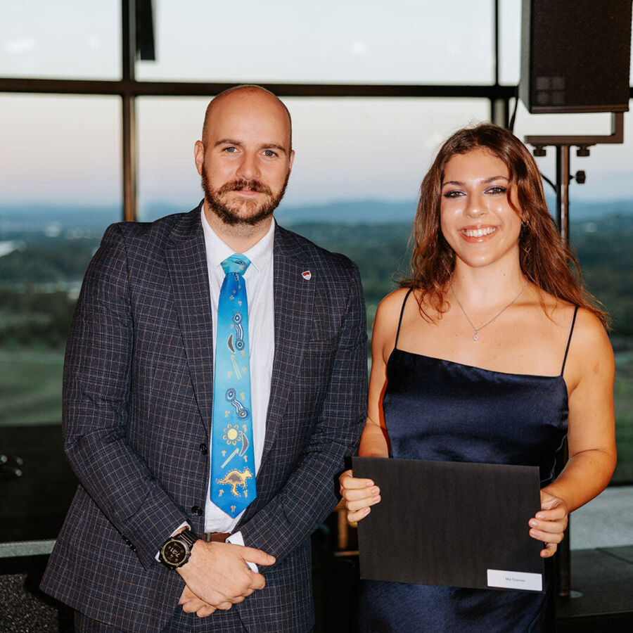 Collectionsfromhim 0 X0 A4548 websize