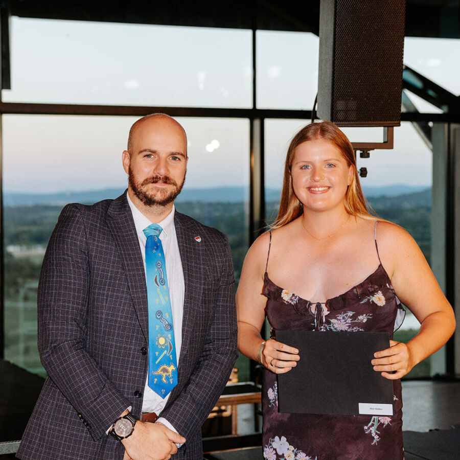 Collectionsfromhim 0 X0 A4550 websize