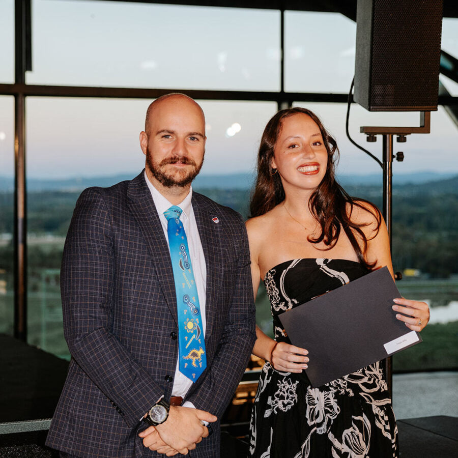 Collectionsfromhim 0 X0 A4551 websize Copy