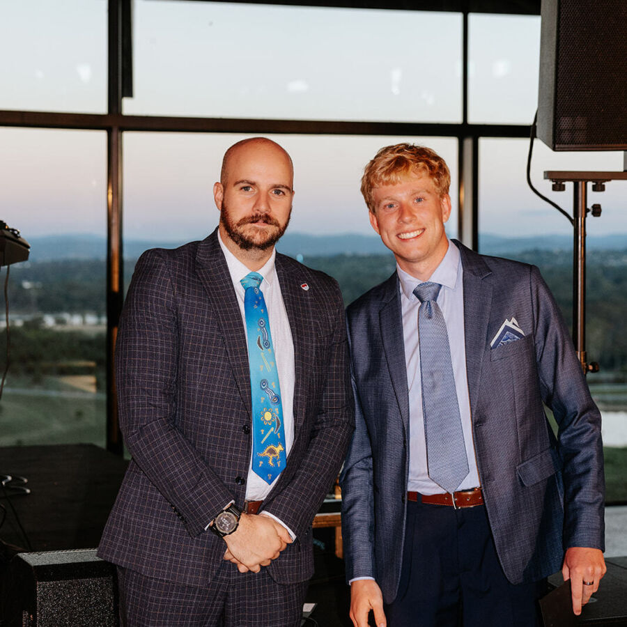 Collectionsfromhim 0 X0 A4554 websize