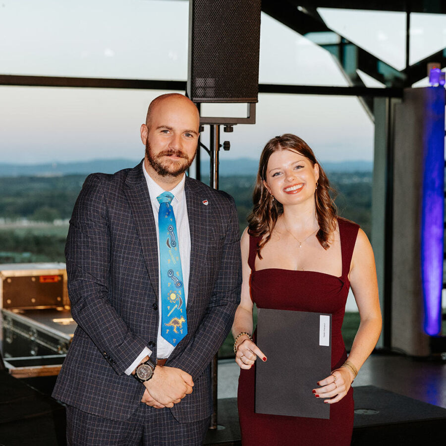 Collectionsfromhim 0 X0 A4556 websize Copy