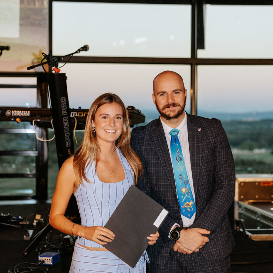 Collectionsfromhim 0 X0 A4558 websize Copy