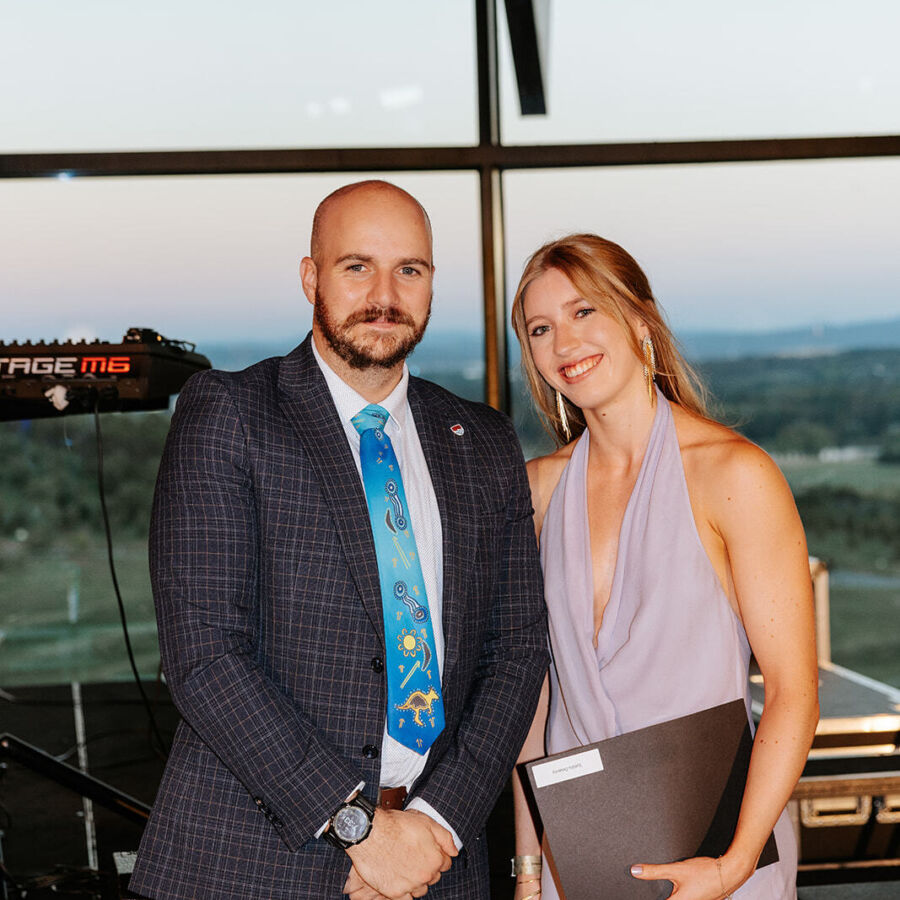 Collectionsfromhim 0 X0 A4561 websize Copy