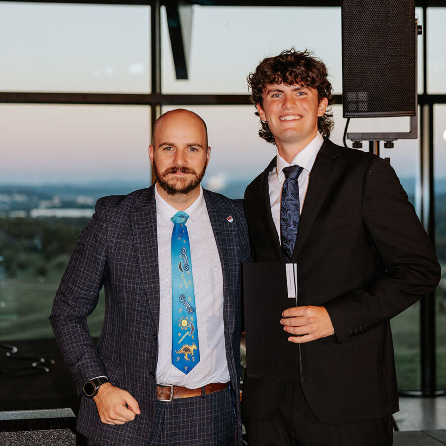 Collectionsfromhim 0 X0 A4564 websize Copy