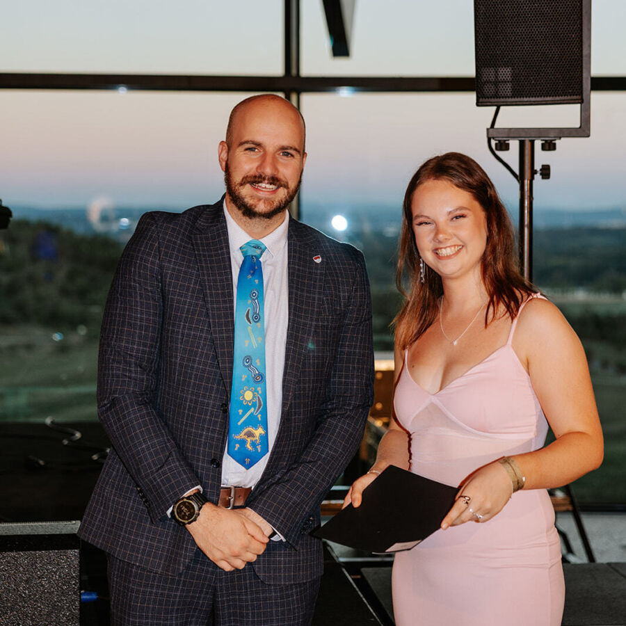 Collectionsfromhim 0 X0 A4566 websize Copy