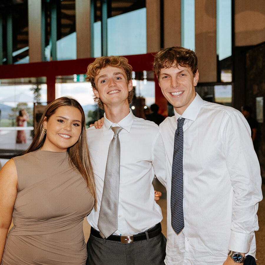 Collectionsfromhim 0 X0 A4580 websize Copy