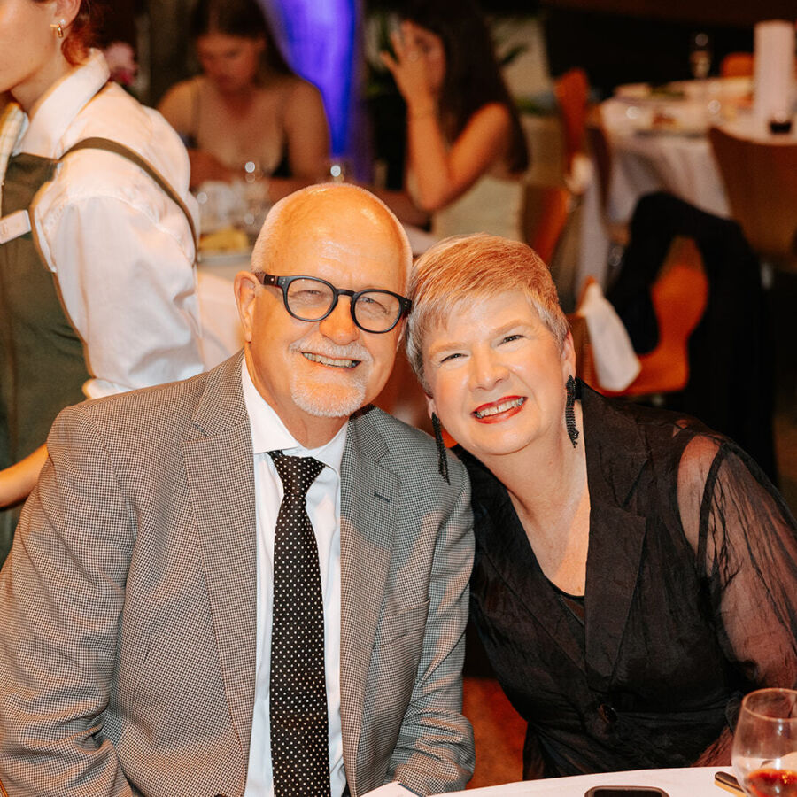 Collectionsfromhim 0 X0 A4591 websize Copy