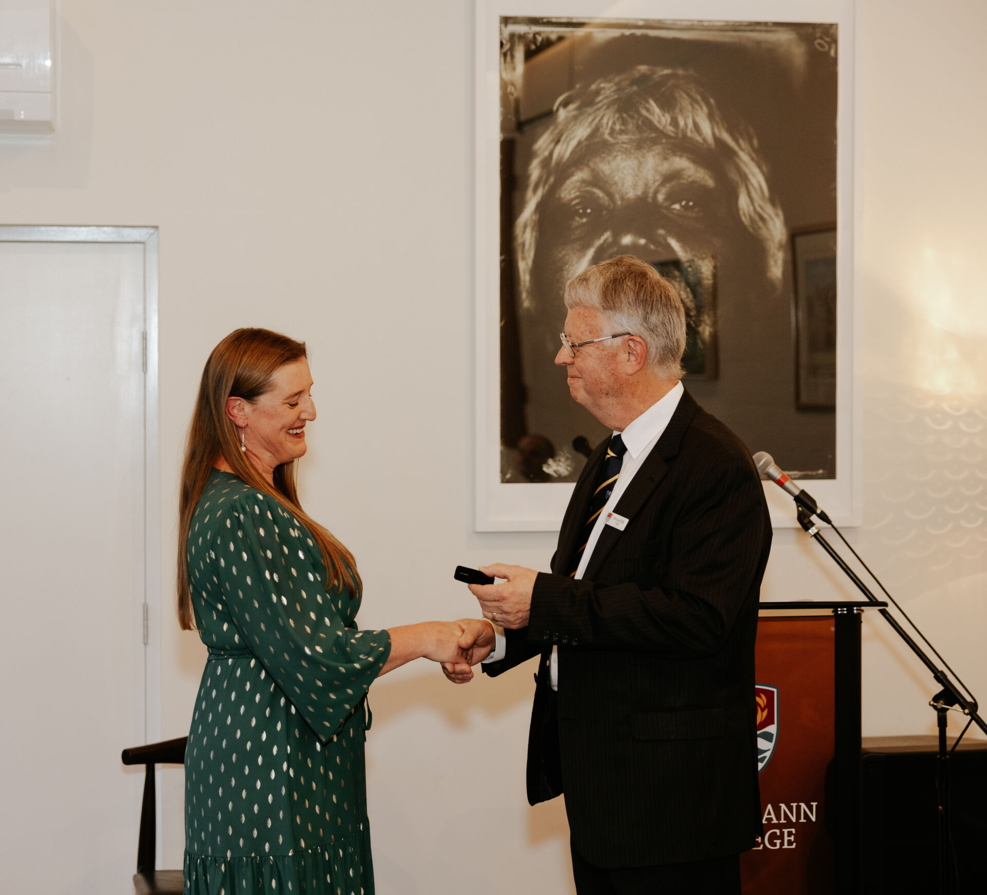 0ac171f5 ce79 4aa7 856e 09c858230876