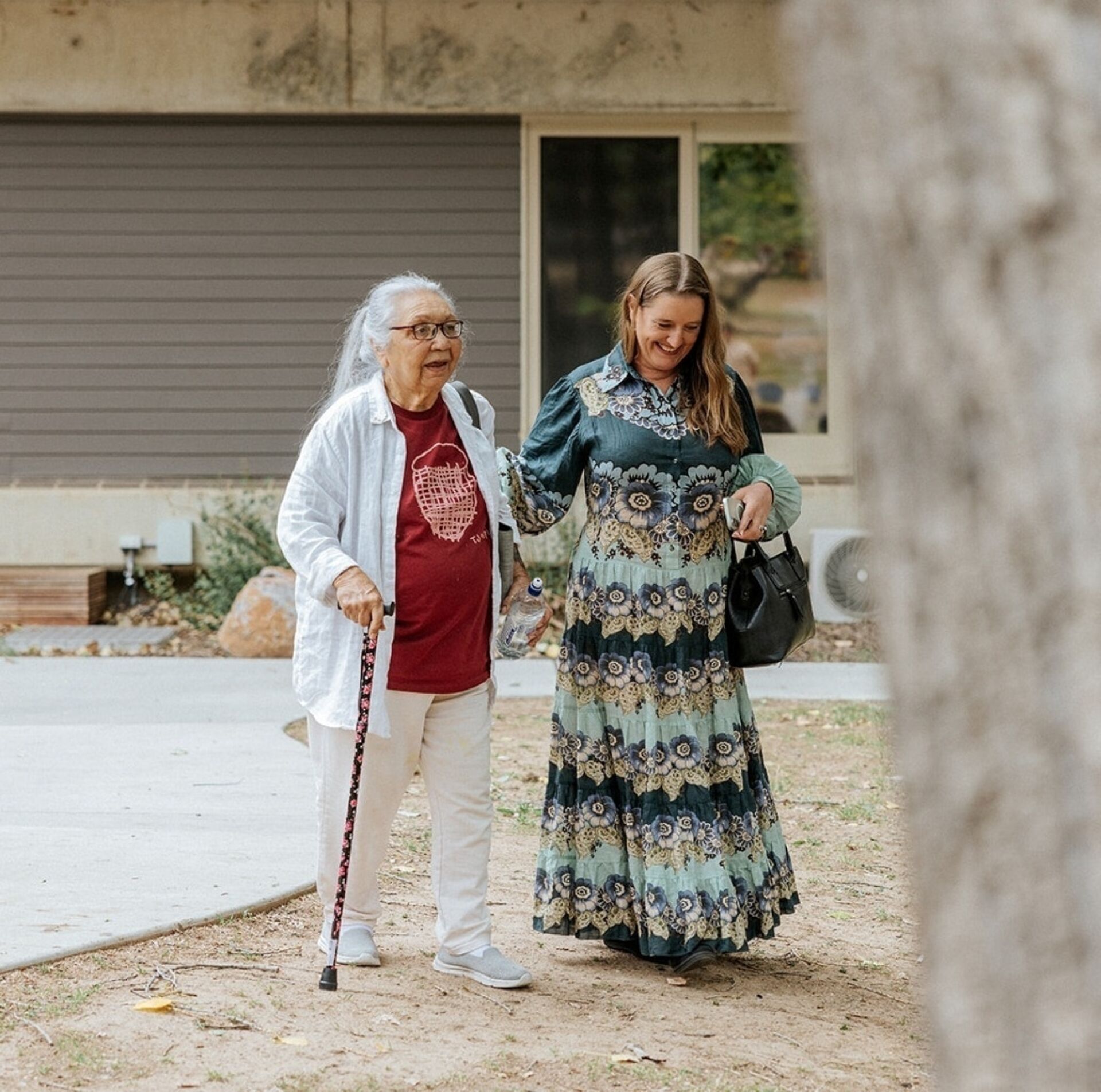 2026 02 14 BC Welcome to Country Photos by CFH Public Use 10v2