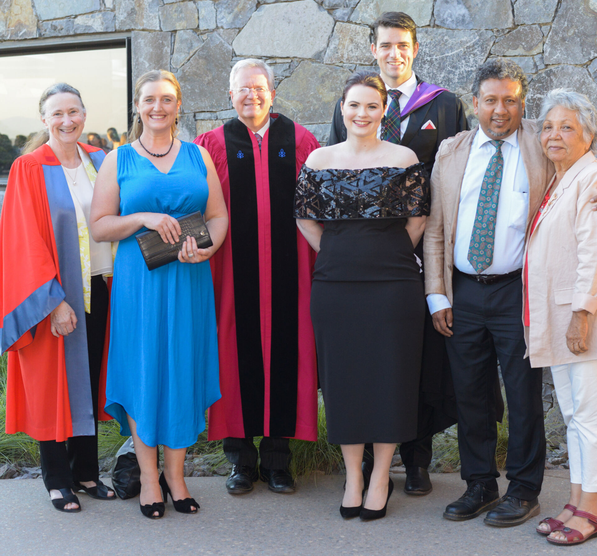 2dfecb16 6aea 45db 8950 91172194f5bf