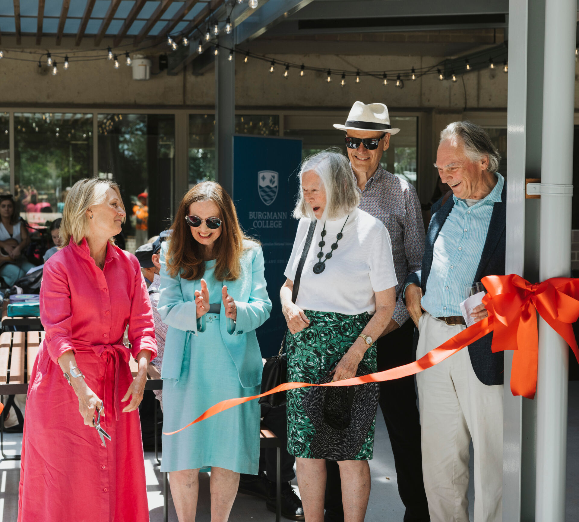 336a9657 f770 4366 a0ba abaa5887966a