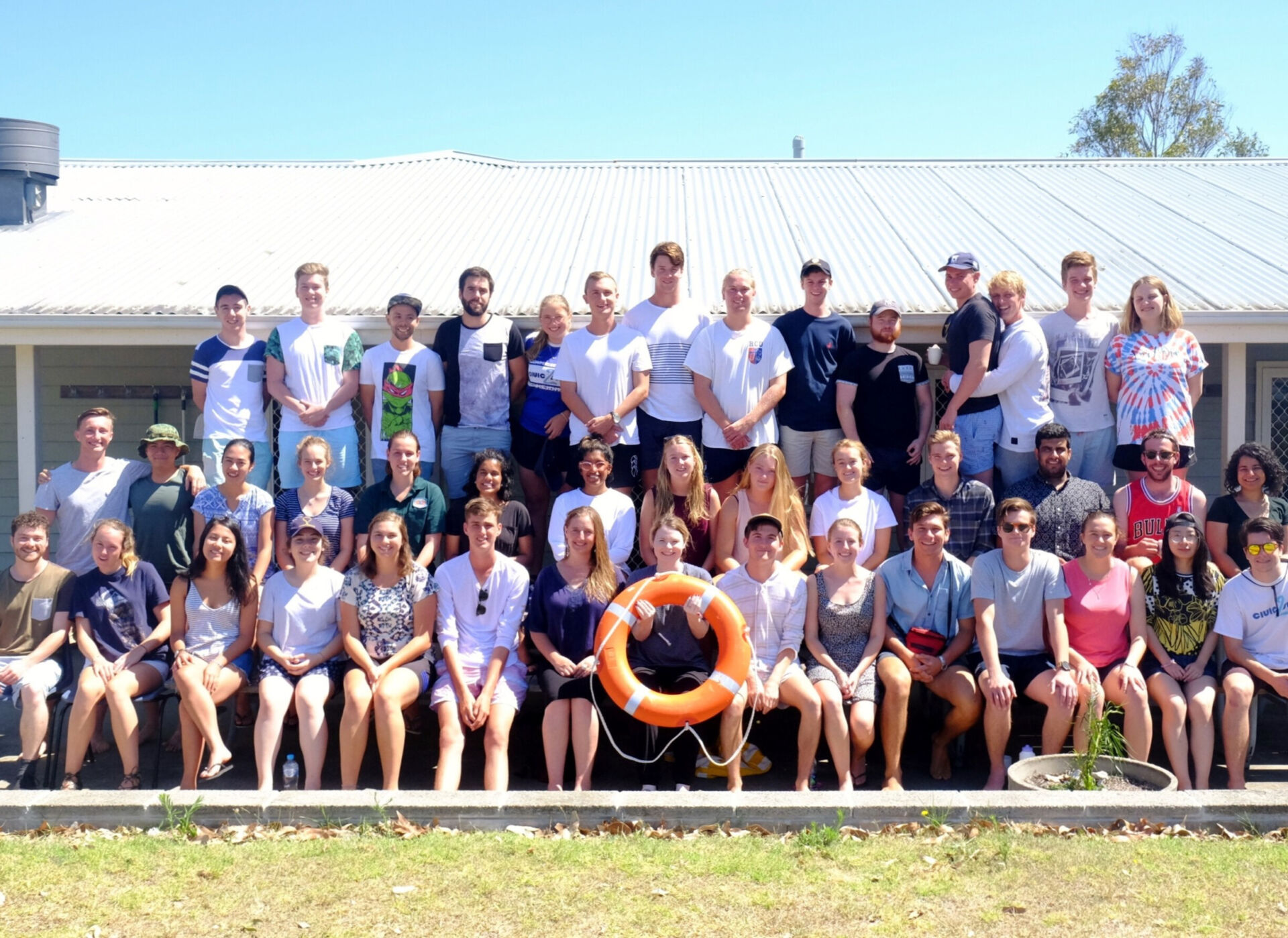 5ef84422 42a5 4bc1 8da1 430fcf2e1bf3