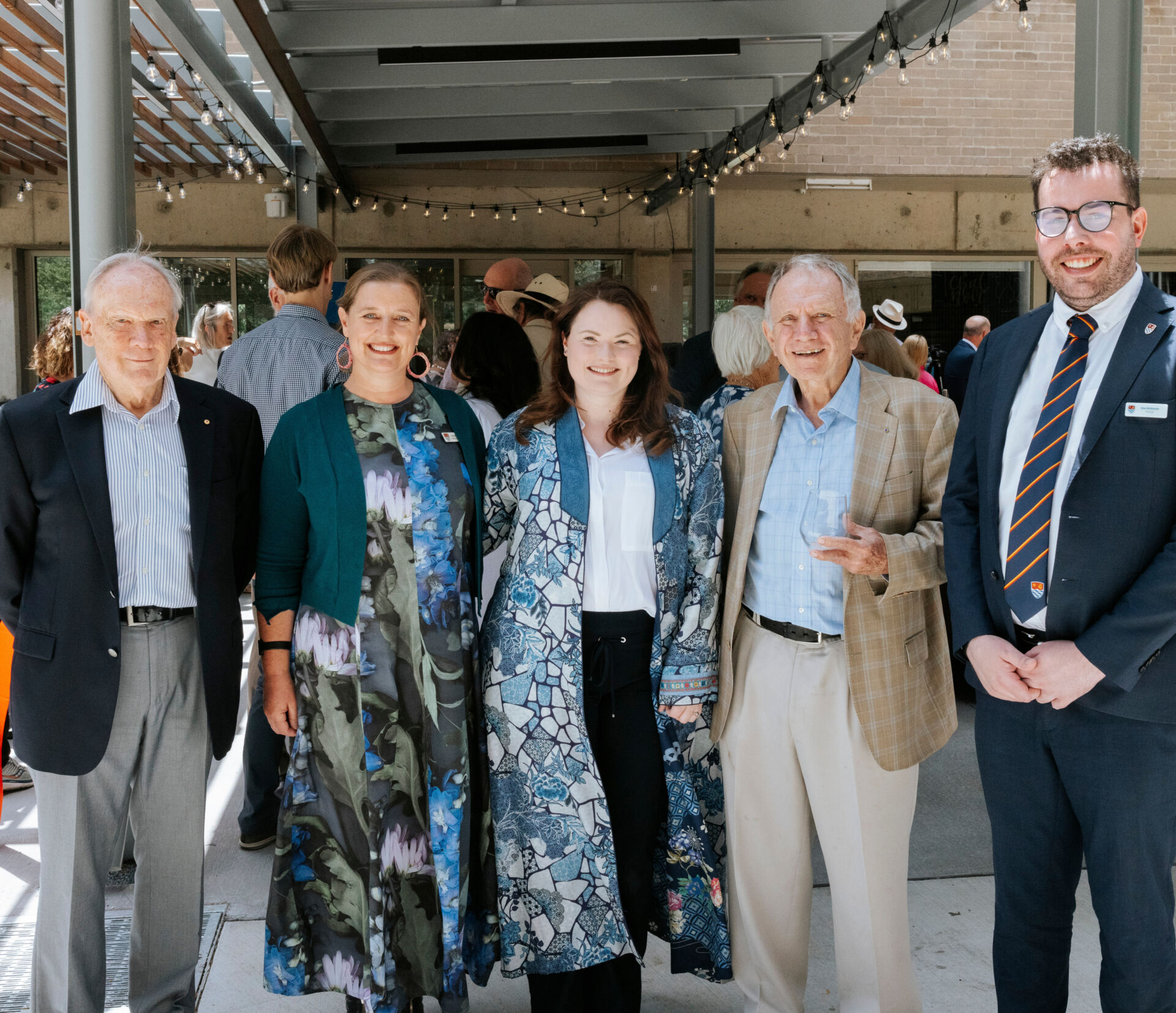 Ce445c56 1e9c 43d0 ba86 ed2757bf9fd1