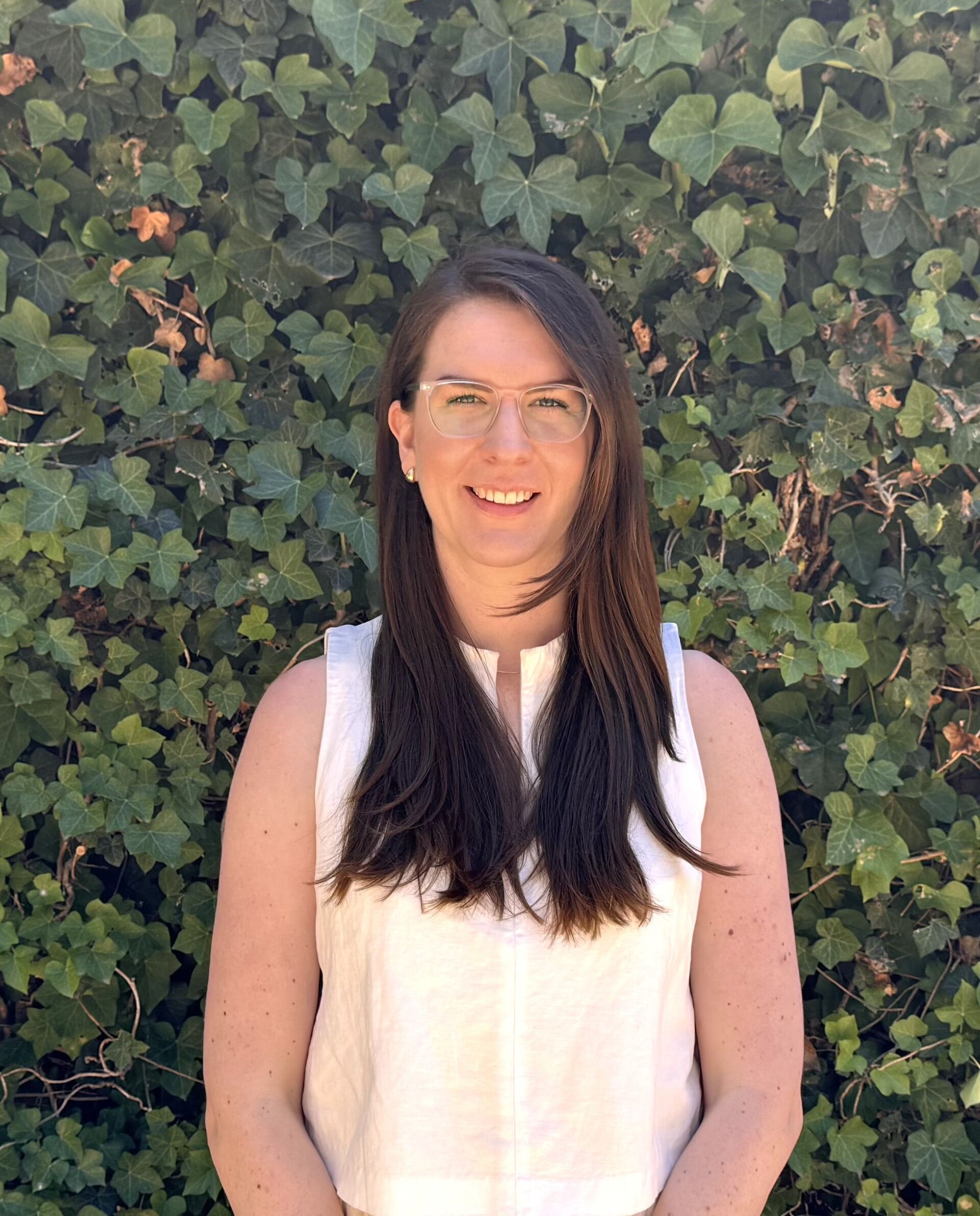 2026 01 BC Monika Popovski Public Use