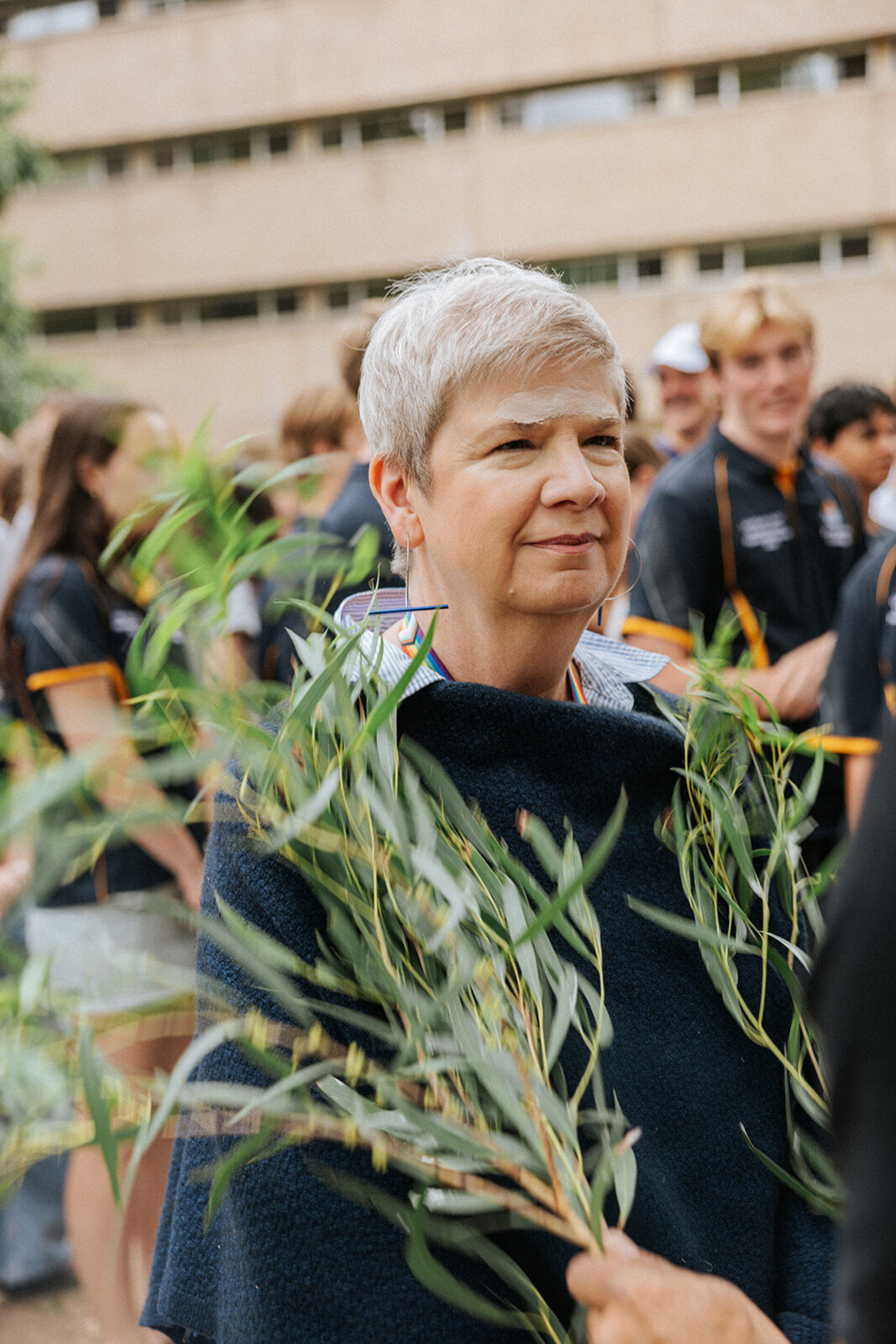 2026 02 14 BC Welcome to Country Photos by CFH Public Use 122 1