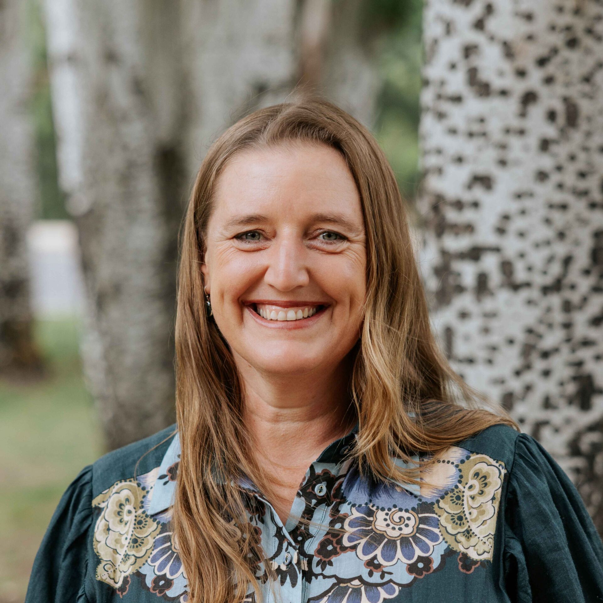 Amelia square cropped 1 MB