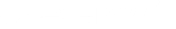 EveryWill
