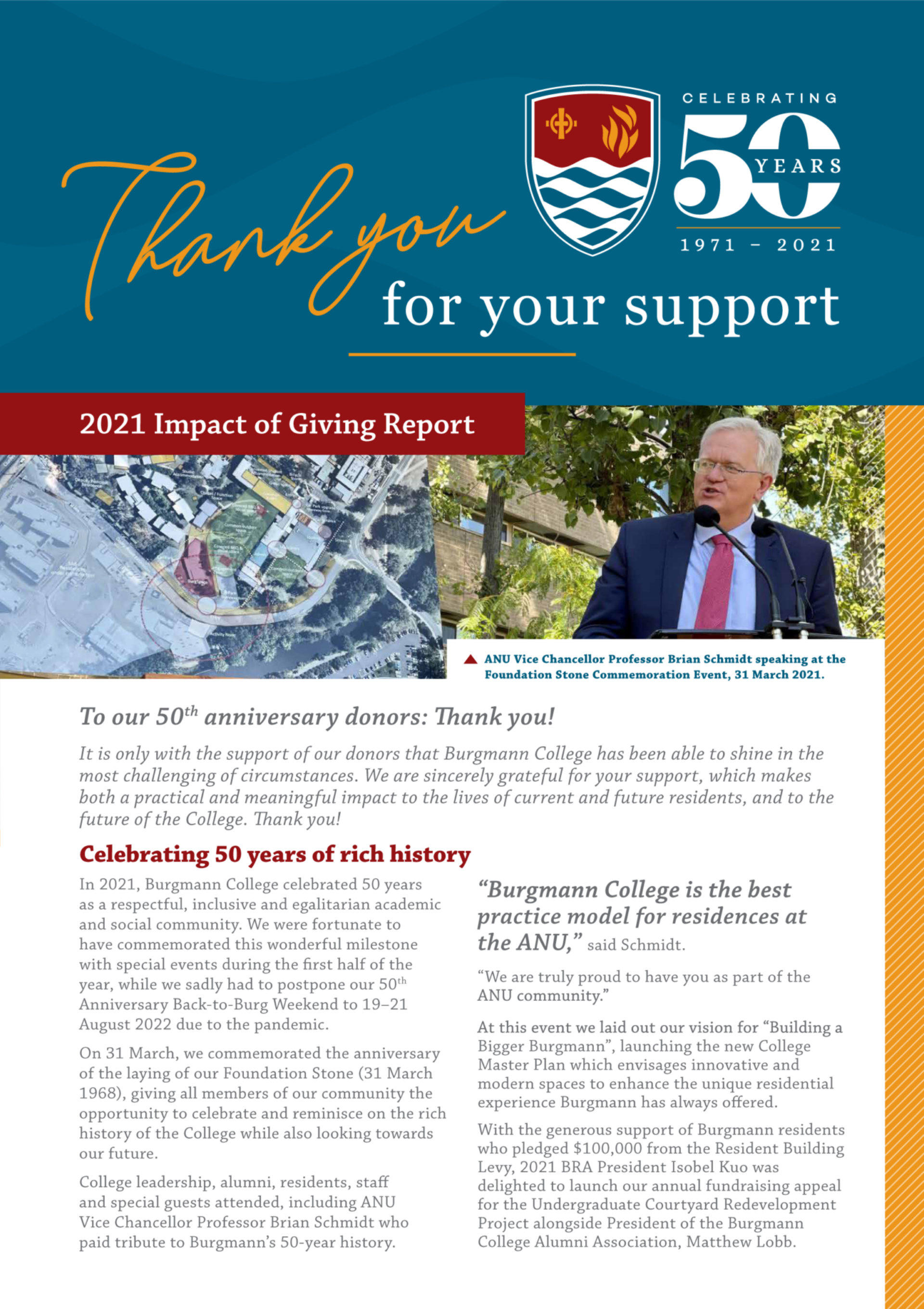 2021 BC Impact of Giving Report V5