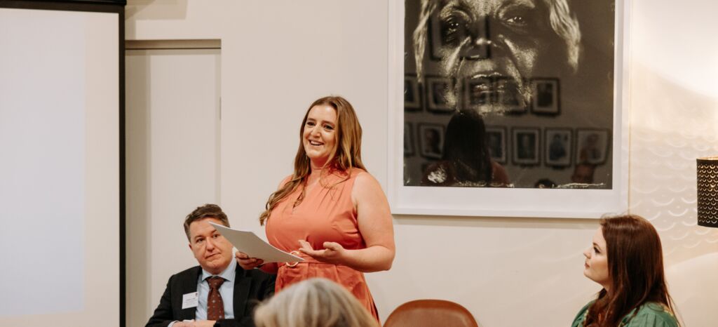 0 X0 A7906 cropped banner