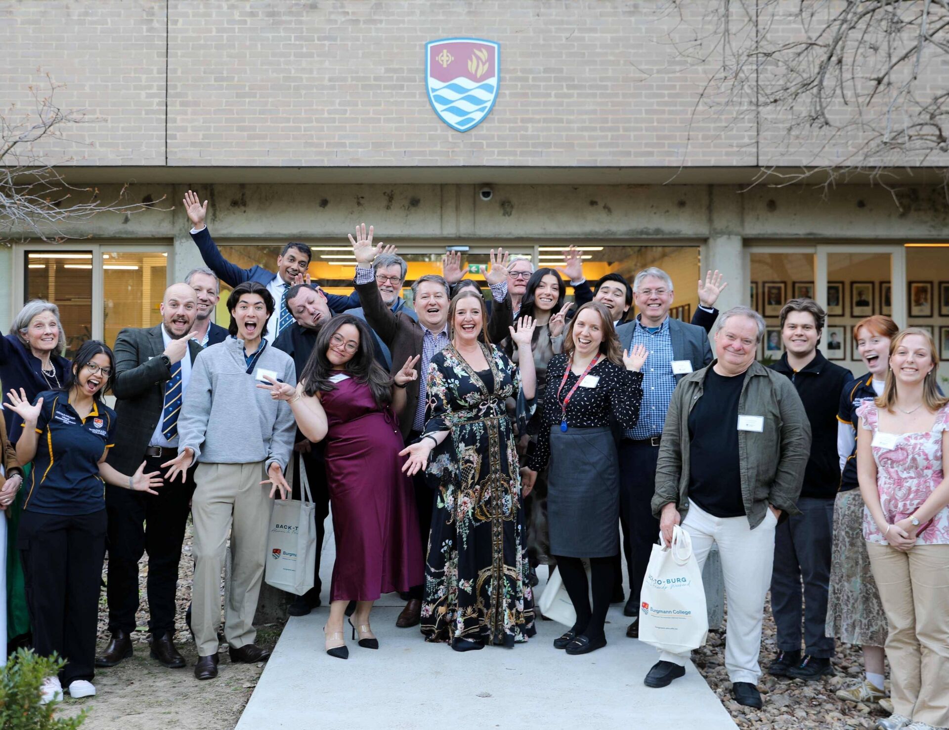 2025 Back to Burg 1676small