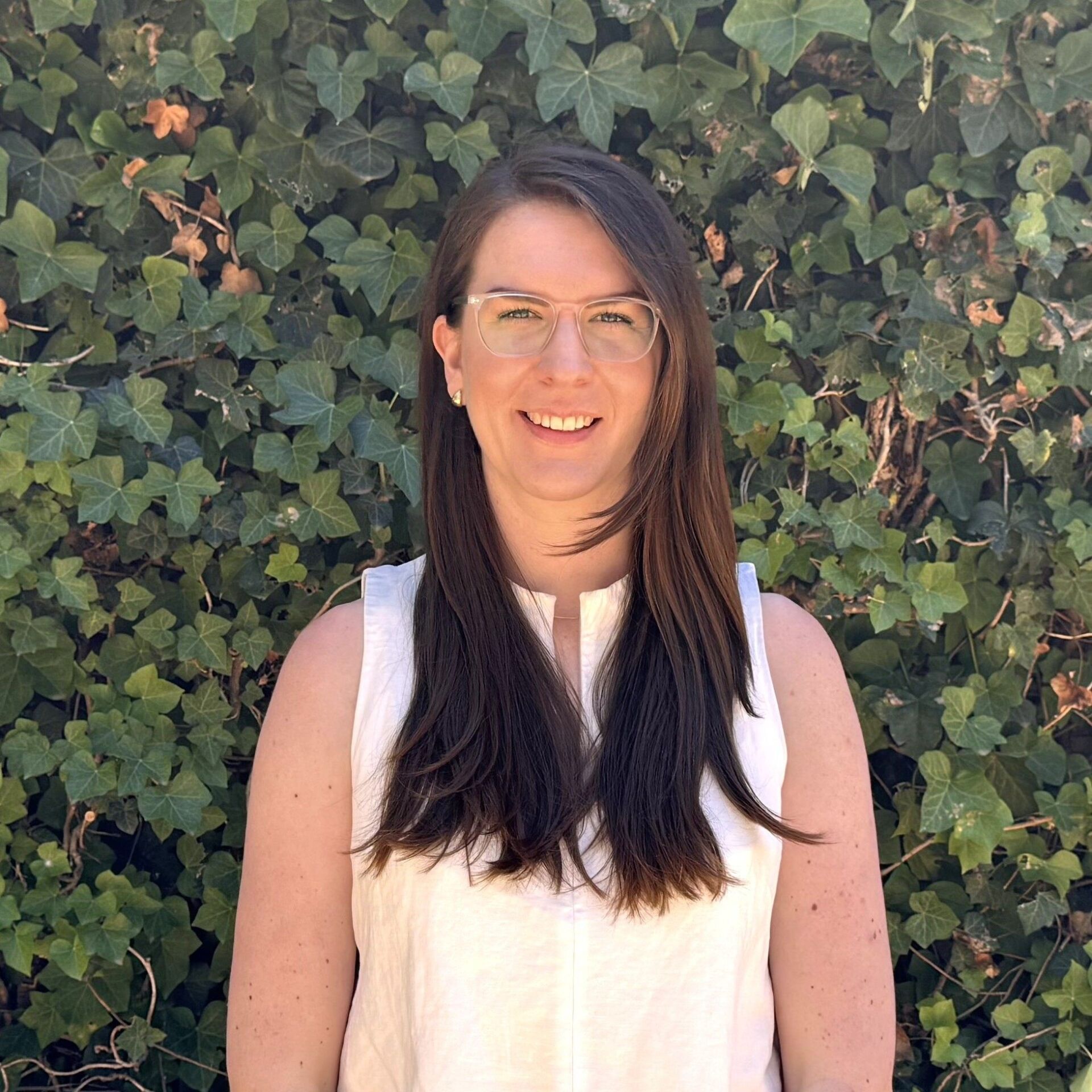 2026 Monika Popovski 1