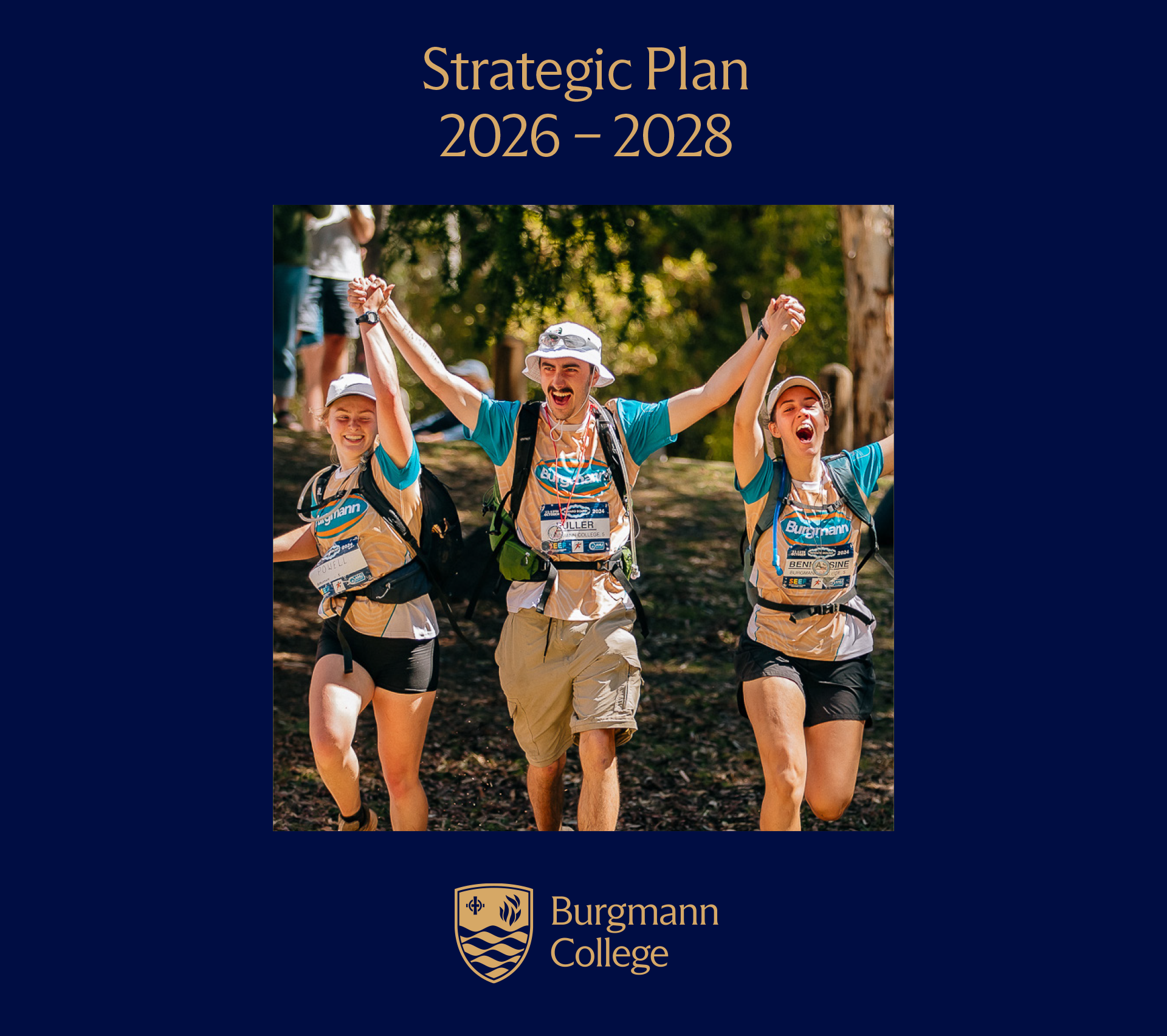 Strategic Plan Cover Web