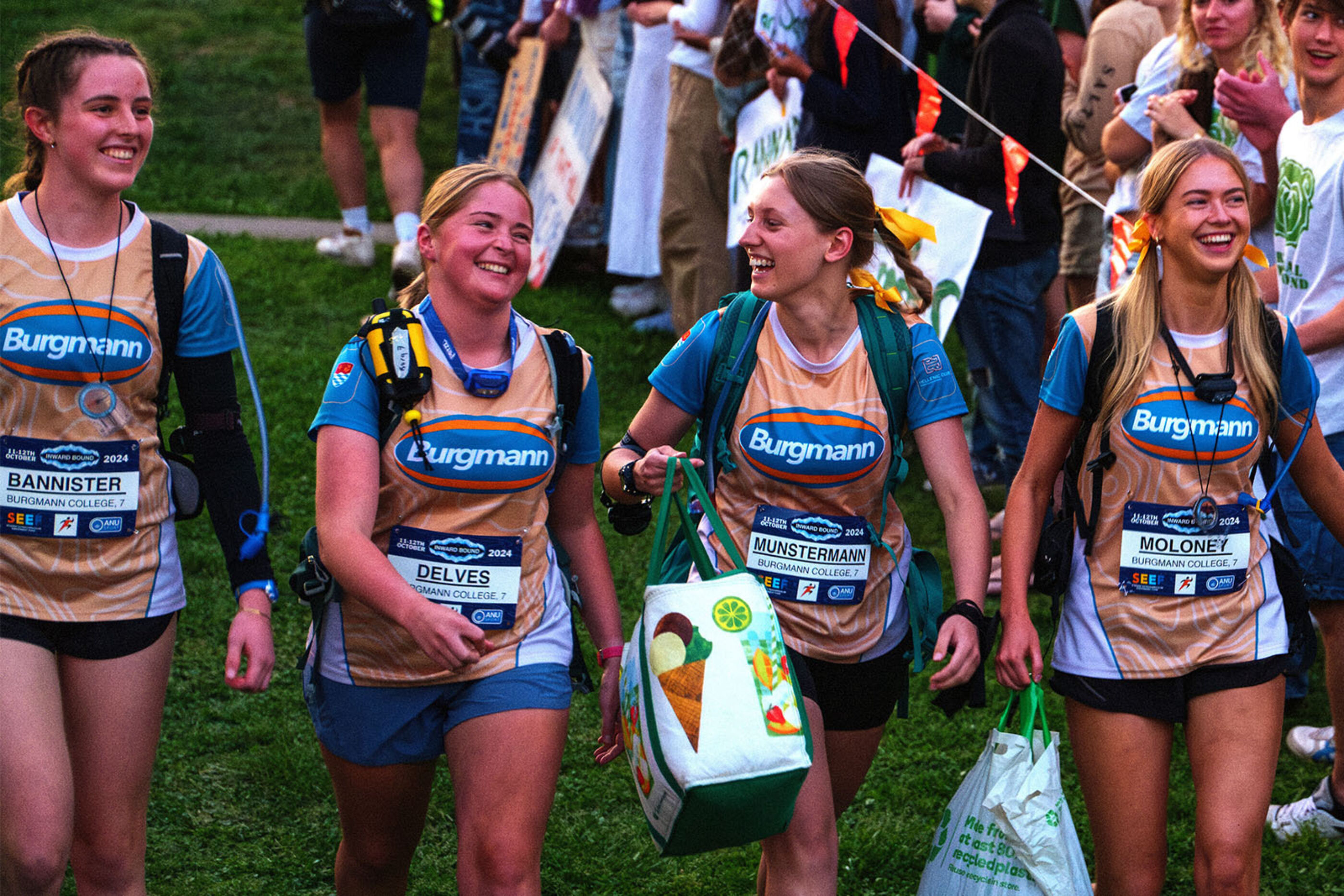 Burgmann Web 0000s 0014 BEN BURGMANN 12 1