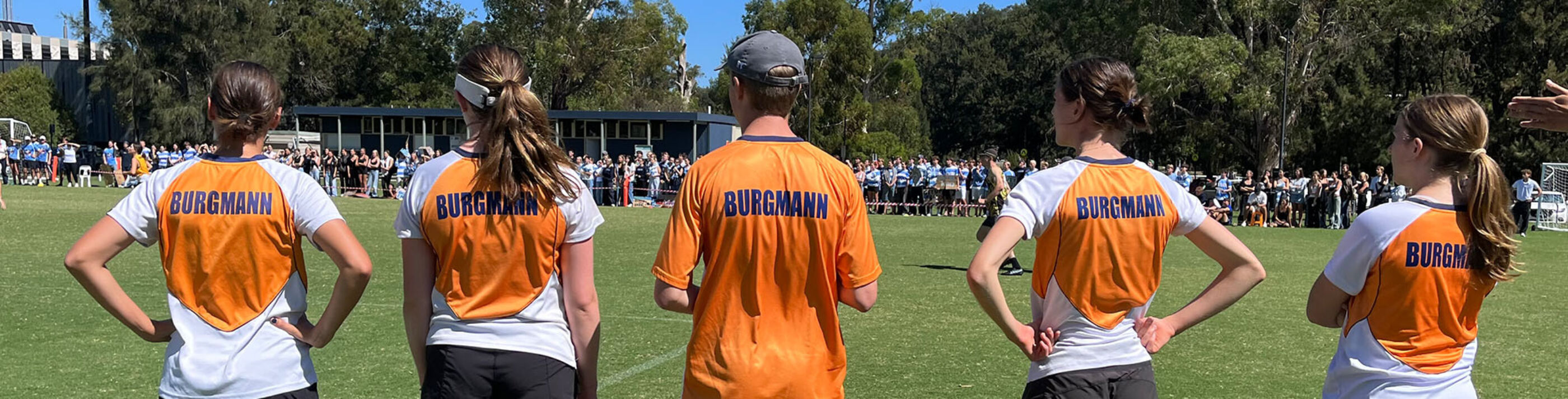 Small Internal Page 0000s 0003 2025 03 18 Burgmann vs Johns Disc 2