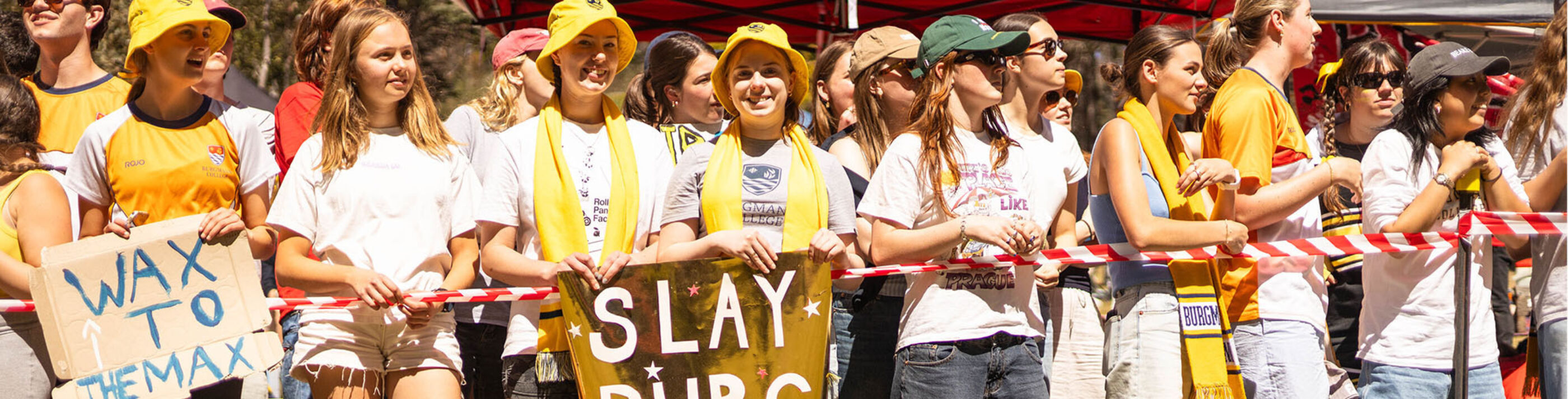 Small Internal Page 0000s 0005 EP ROWAN 177