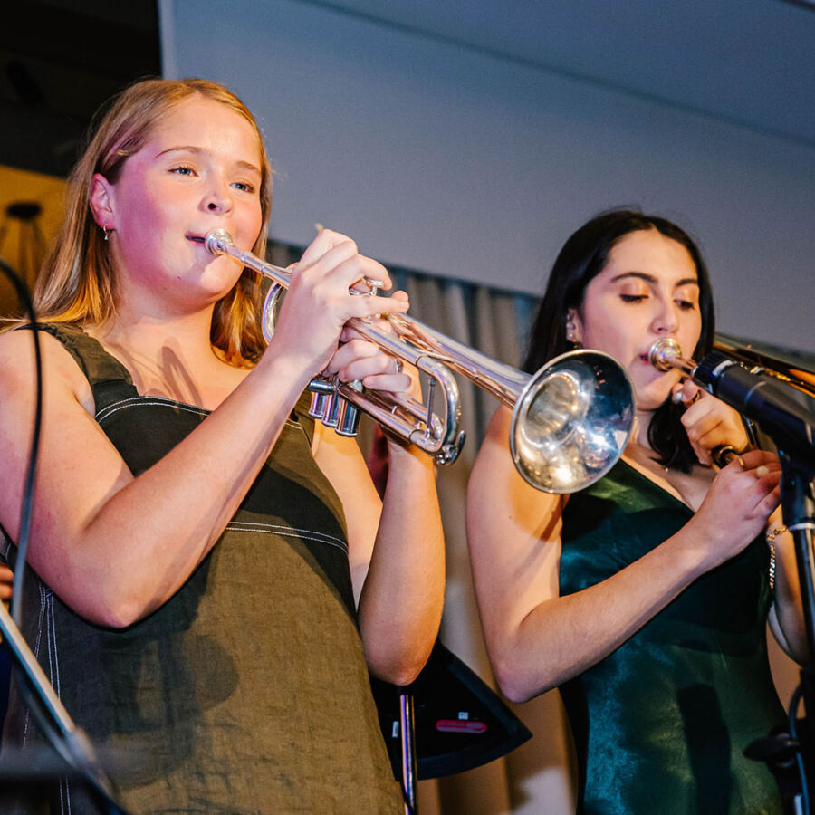 Burgmann Web 0000s 0002 HW 7894