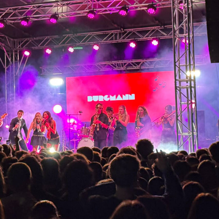 Burgmann Web 0000s 0006 e4c2c87f 977a 4349 90c9 ac5f63fb5a29